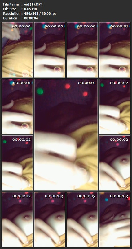 vid (1).MP4