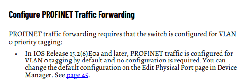 profi-traffic-manual.png