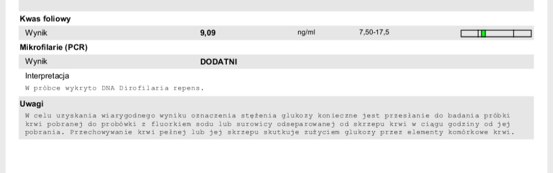 Screenshot_20240921-094608_Write on PDF