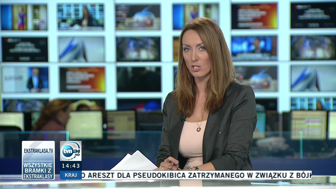 26.11.2013_anna_kalczynska_tvn24_2