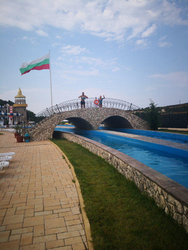 [Obrazek: IMG_20190729_162038.jpg]