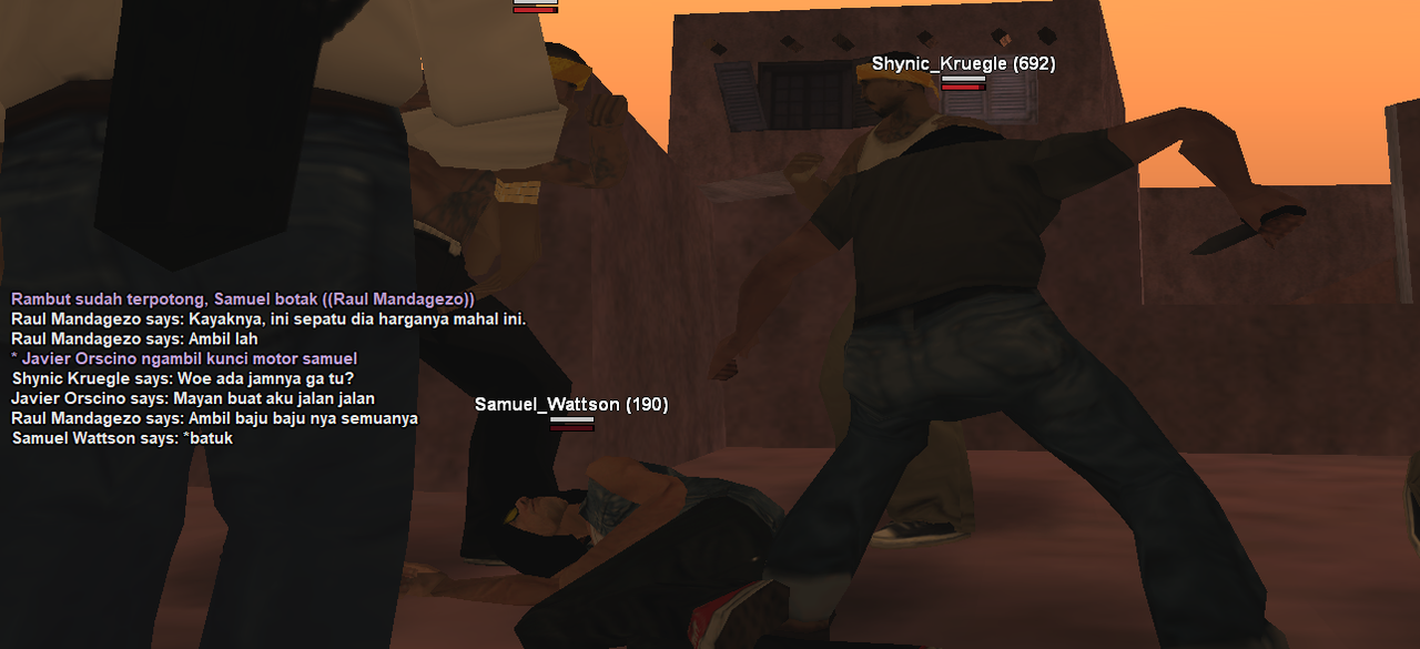 7.png
