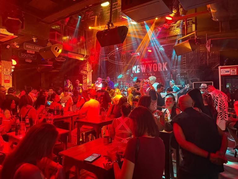 2025 09 22 03 58 IMG 6922