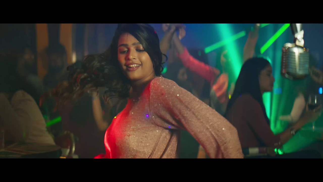 vlcsnap-2023-12-18-00h39m40s057