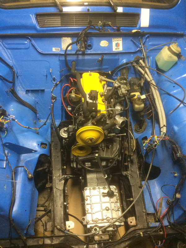 44238CF2-D78B-42FC-B3D0-8246D1A311D8