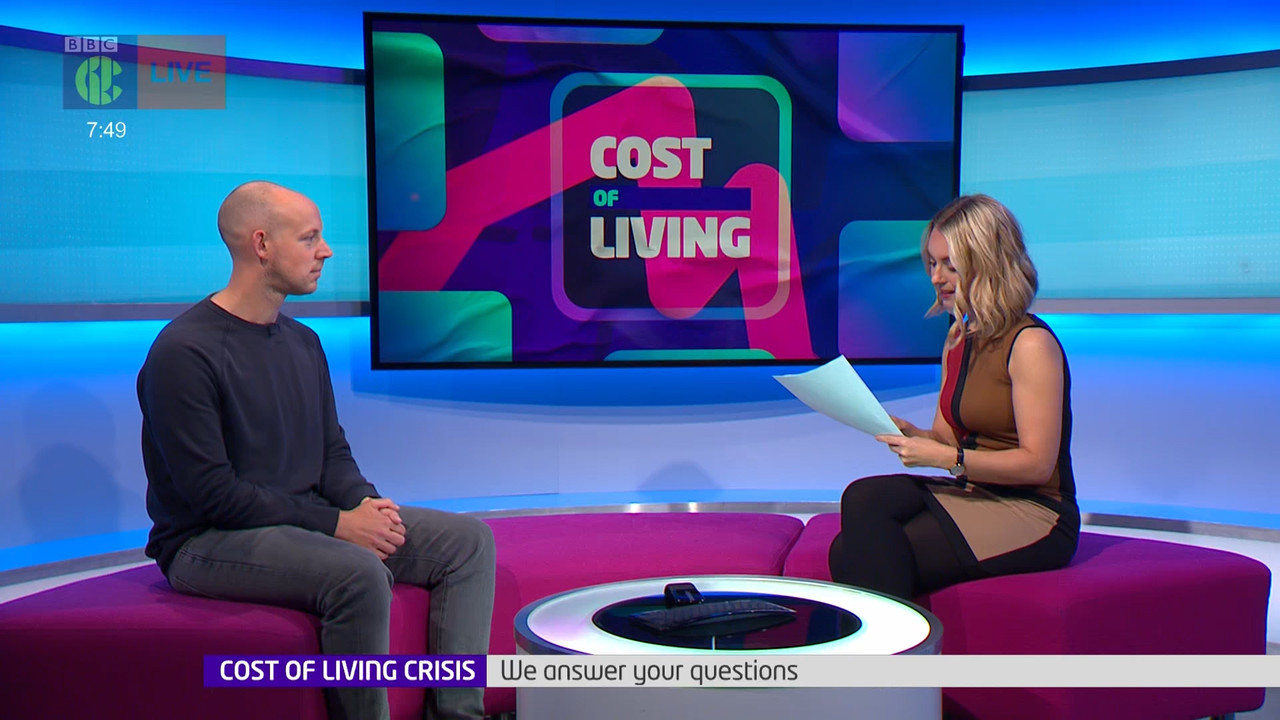 Newsround_20221005_07450755.ts_snapshot_05.09.715