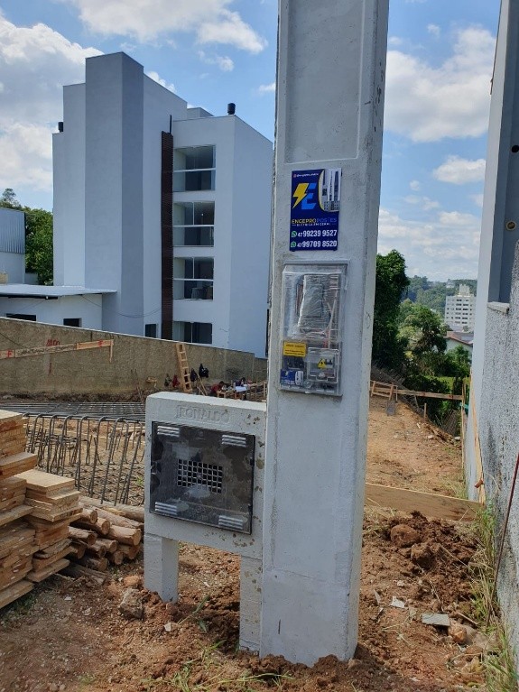poste serviços