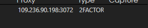 screenshot-7450.png