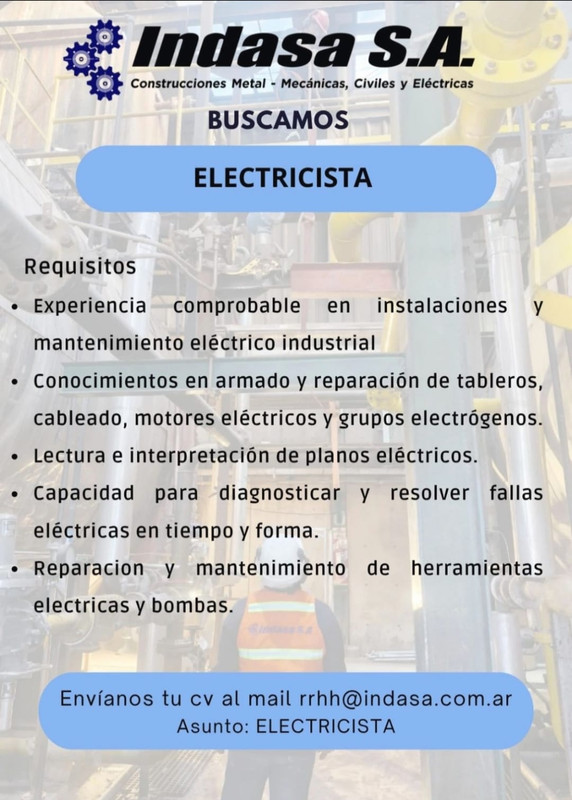 cfedef51-ba06-4ed0-b22d-1558e9c6e681