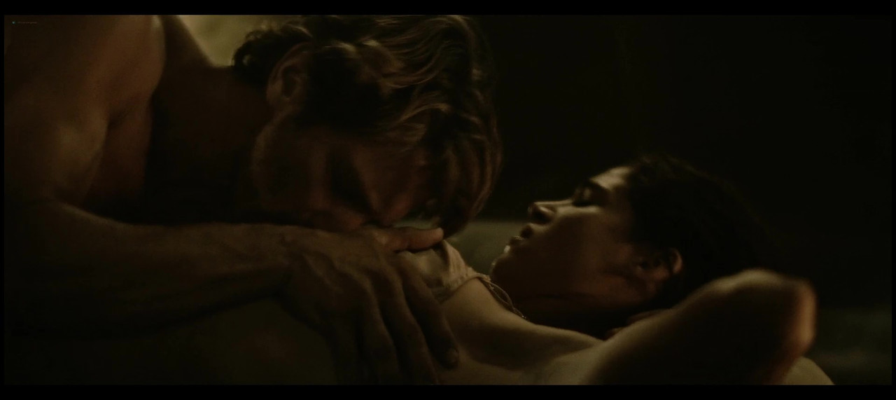 vlcsnap-2024-08-06-01h35m37s471