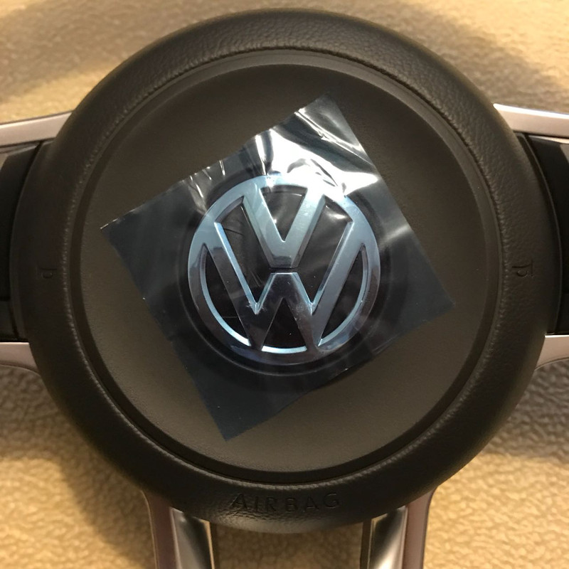 884237DF-FDBD-48BA-B7BE-0DB68A2EA22D