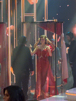 bloggif-6a71f7b6ad734.gif