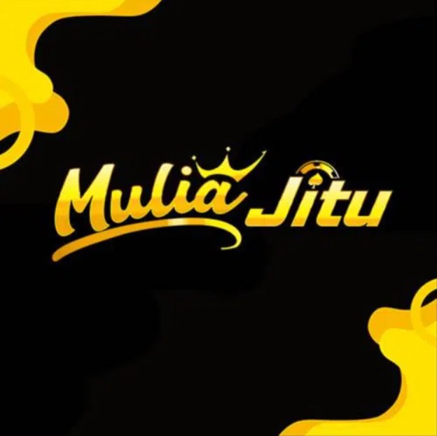 MULIAJITU