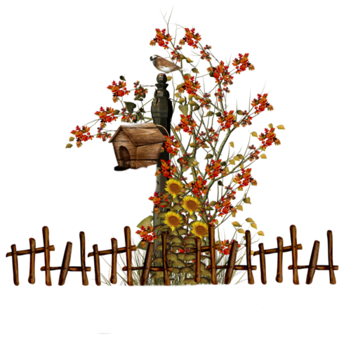 ISmellAutumn-LL-Element4