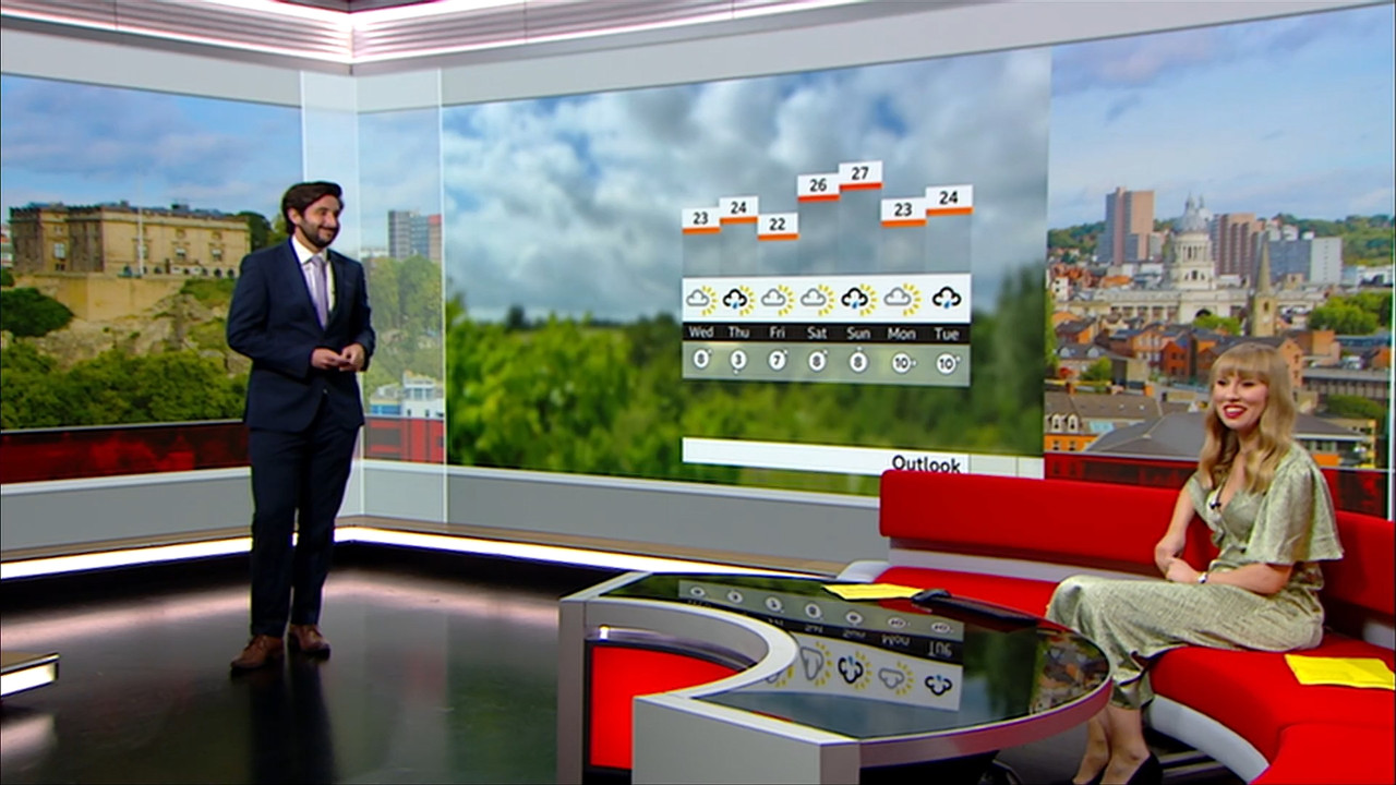 06.20 - 13.30.01 - East Midlands Today. The latest news, sport and we....ts_snapshot_16.24.000