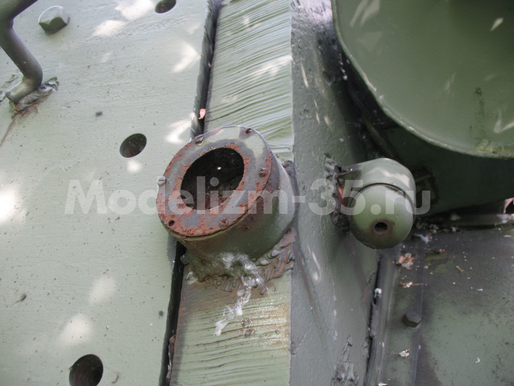 ИС-2_Варшава_102