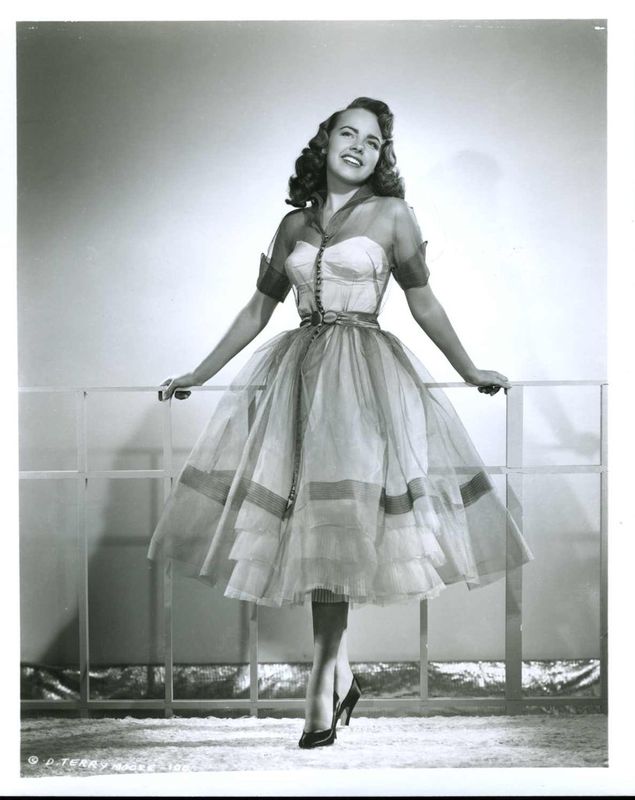 terry_moore_a29
