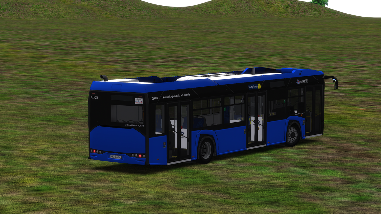 [Obrazek: Zrzut-ekranu-2026-04-17-000600.png]