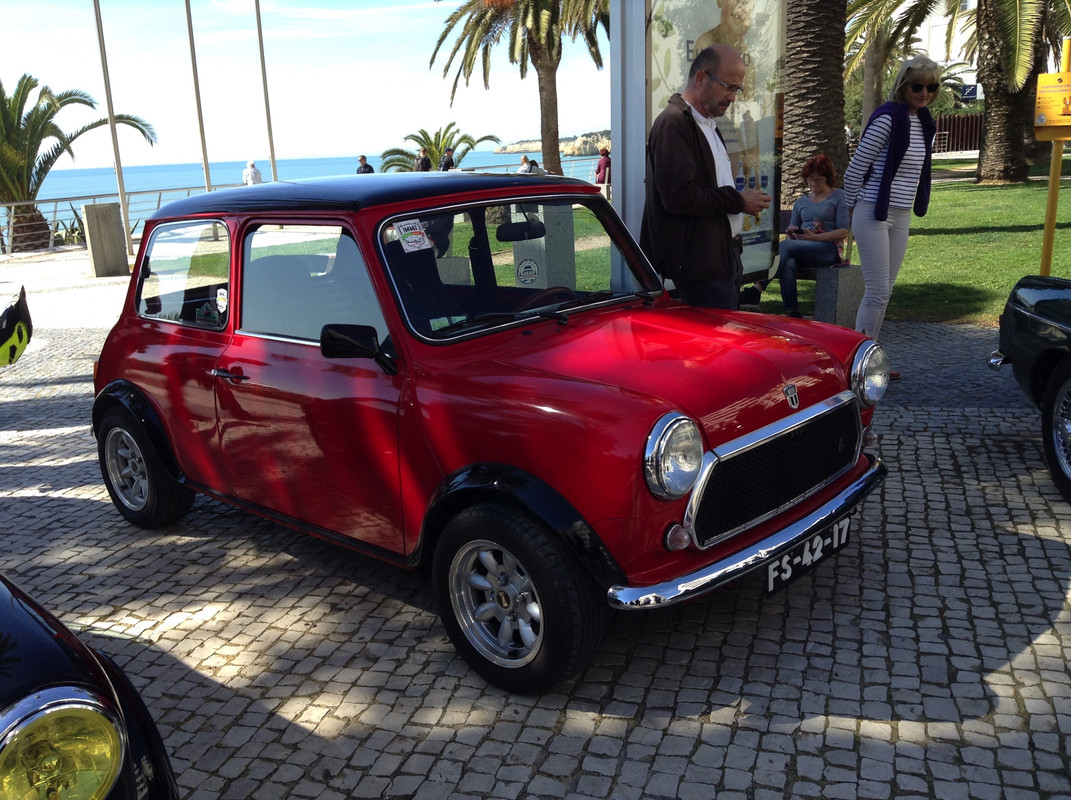 Image 07-03-2019 ? 21.45 (3)