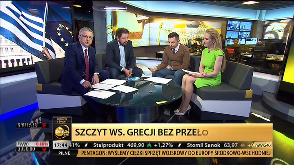 vlcsnap-2015-06-24-18h18m37s155