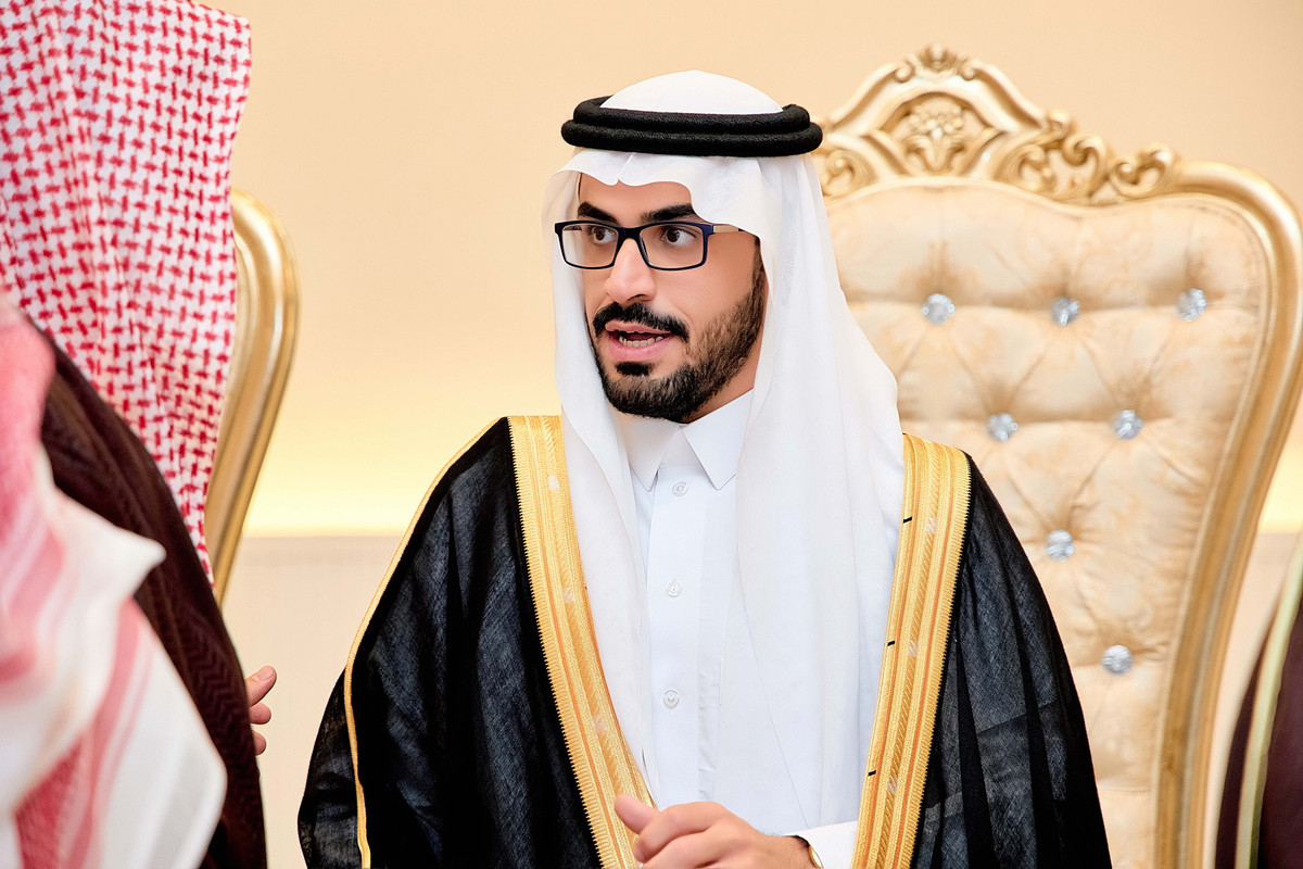 freelancers BN7A2366