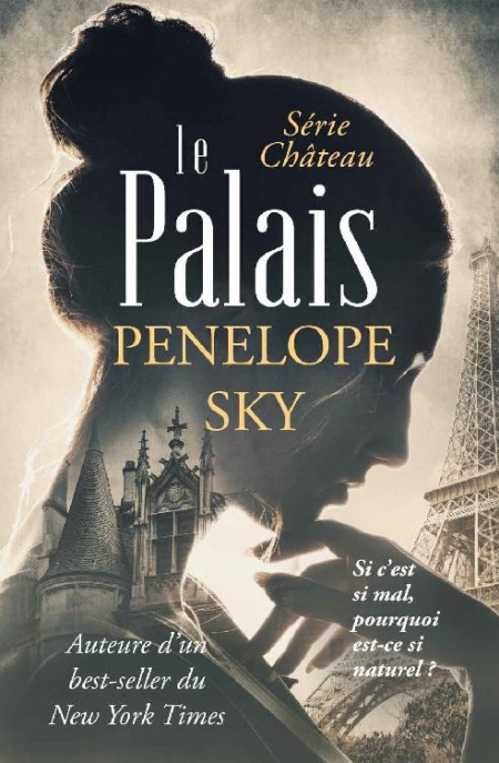 T4-Le-palais-Penelope-Sky.jpg?042148