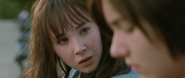 Gospodin.Nikto_2009_HDRip_rv_[scarabey.org].avi_20211221_225541.079