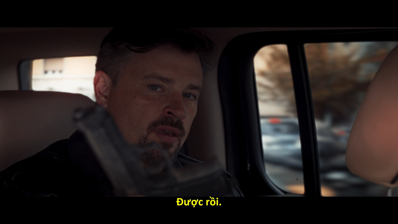 (Viestub) Mafia Wars 2024 1080p Blu-ray Remux AVC DTS-HD MA5.1-NM21.mkv_snapshot_00.44.03.266