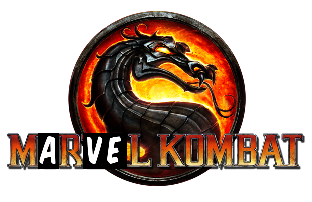 Marvel-Kombat-Logo.png
