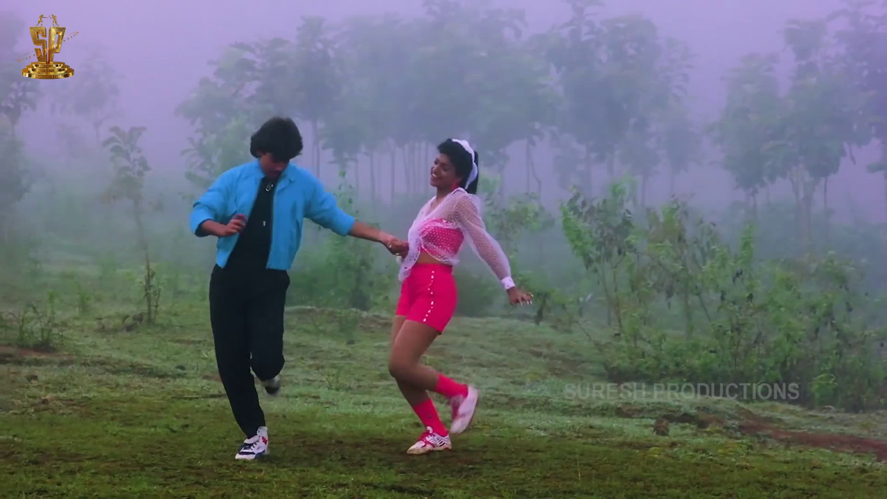 vlcsnap 2026 02 28 18h36m40s681