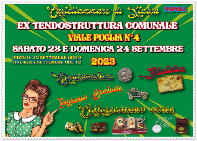 Promozione-settembre-2023