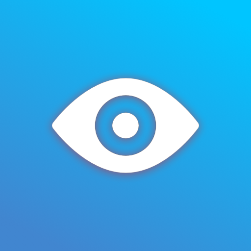 ACTIVITY VIEWER