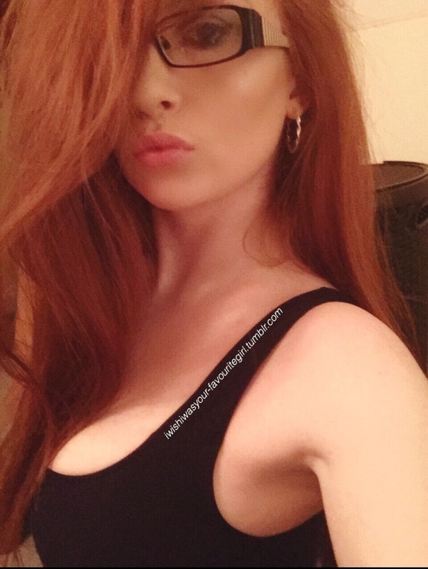 tumblr_o9jw01g9GG1qc1eumo1_1280