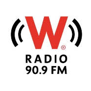 W RADIO 90.9 (MTY) - 90.9 FM - XHOK-FM - Grupo Radio Cañón - Monterrey, Nuevo León