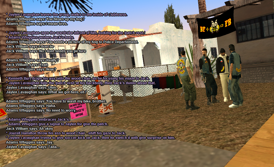 SOBMC-1059.png