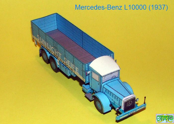 o45 MB L10000 (1937)_05