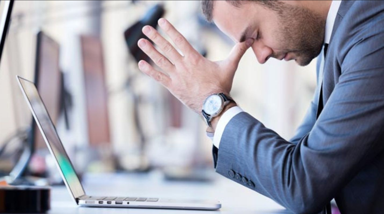 ¿Tu Mac está lento? Aquí las soluciones para optimizarlo