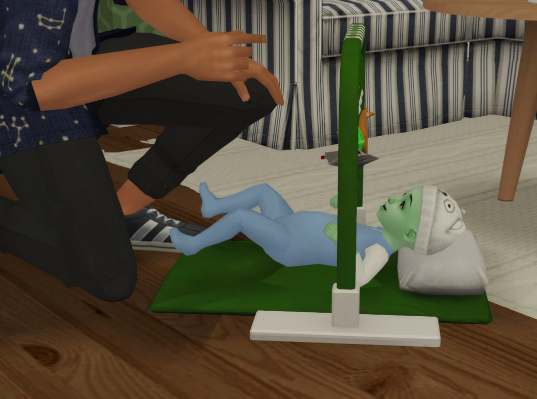 Sims2-EP9-RPC-2023-09-17-12-54-56-81