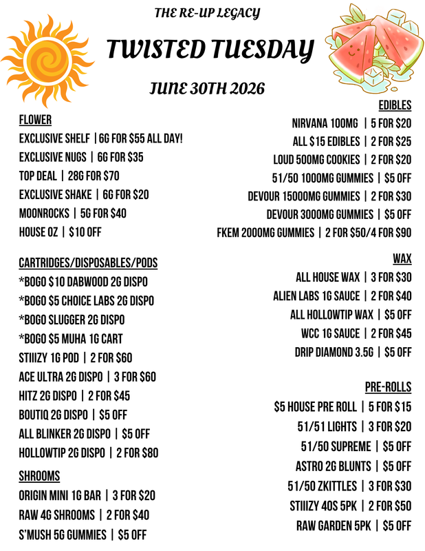 TUESDAY DEALS 2026 06 29T100818 894