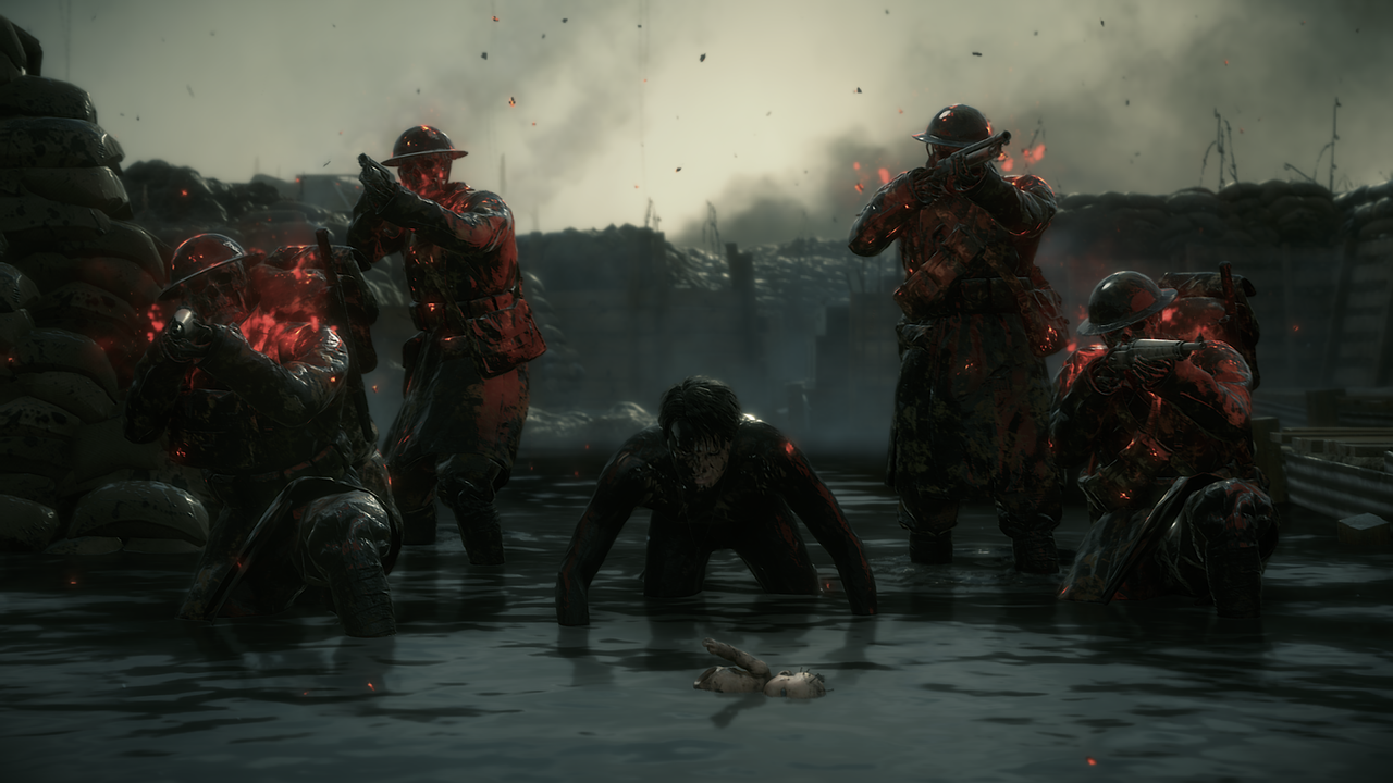 Death-Stranding-Screenshot-2026-02-14-17-14-51-78