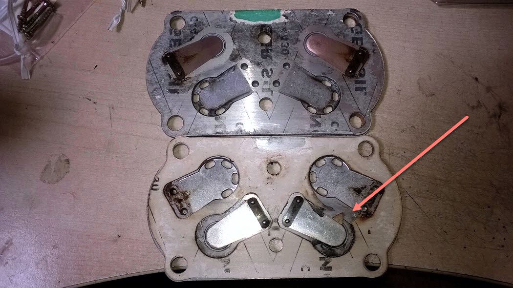 WP_20180805_004 (Copier)