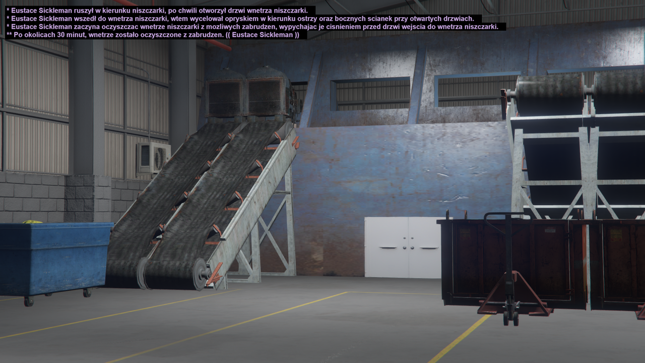 Screenshot-92.png