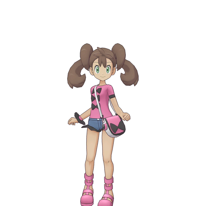 ch0139-00-sana-1024.png