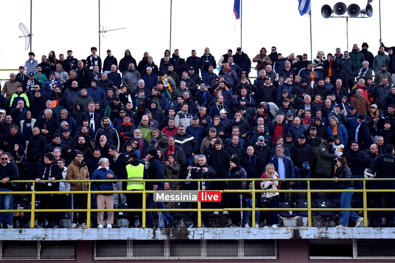 22KALAMATA-PANIONIOS-DSC-0498