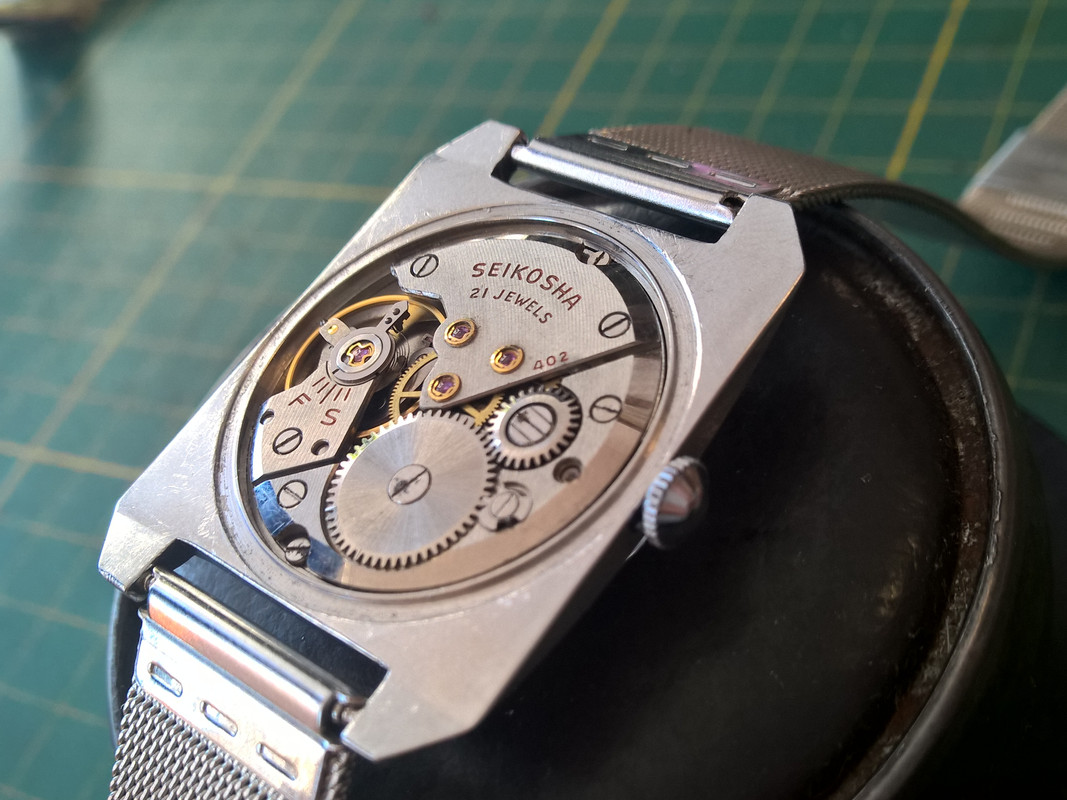 WP_20200529_09_51_52_Pro