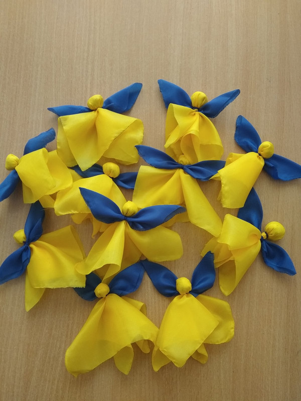 изображение_viber_2024-03-01_16-31-18-700