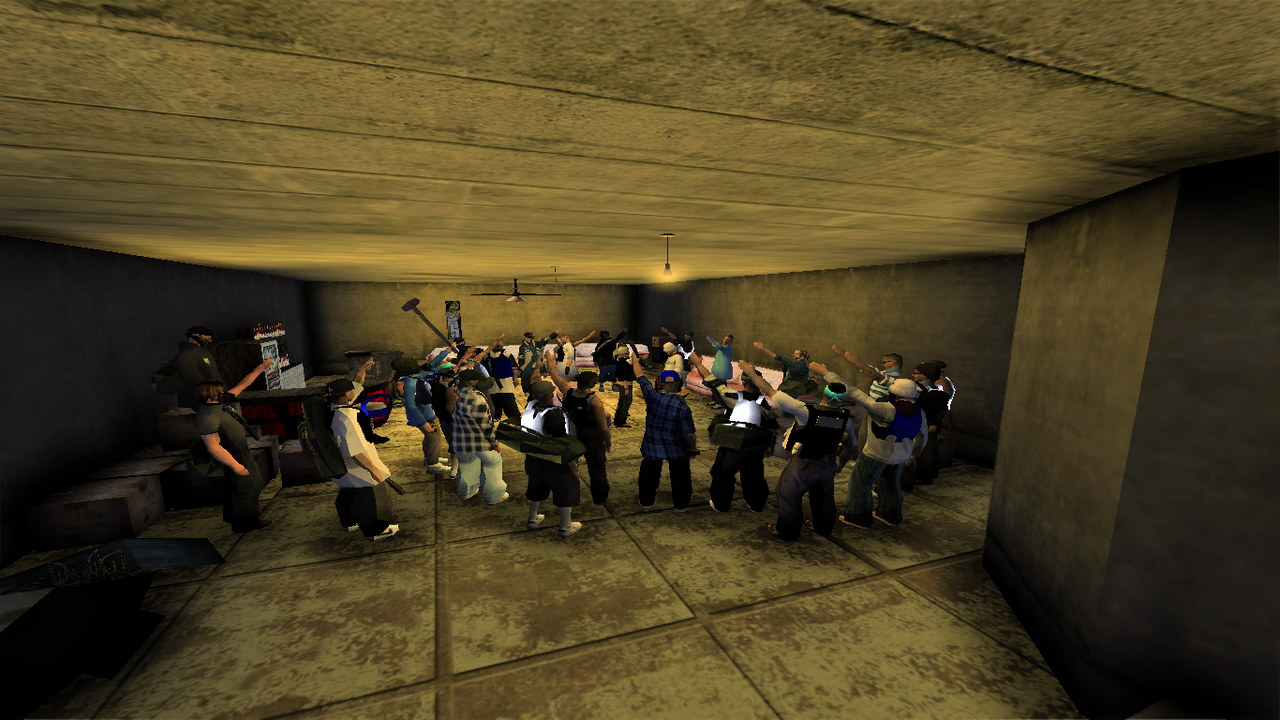 samp-10-09-2022-06-25-41.png