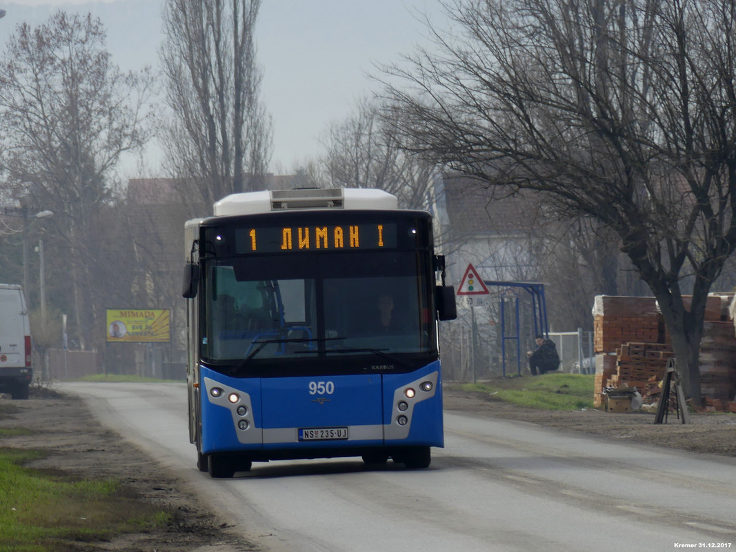 P1000733