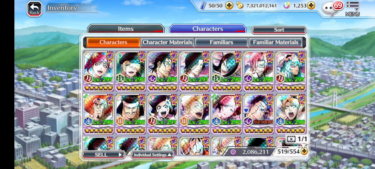 Screenshot 2025 11 19 11 02 37 553 com klab bleach