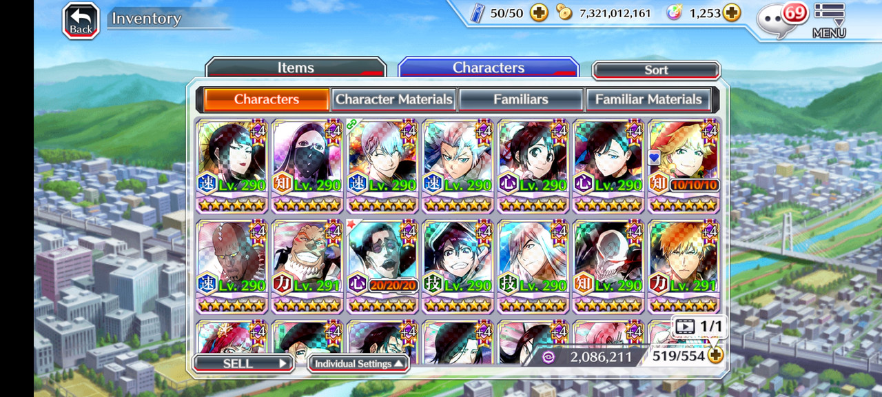 Screenshot 2025 11 19 11 02 33 647 com klab bleach